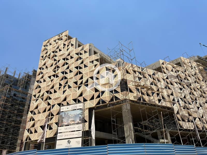 10 WhatsApp Image 2025-12-08 at 1.41. 53 AM. jpeg