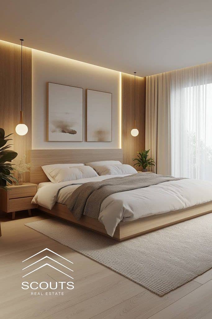 13 d2eb92c25f1722950d560c720ce7bc28. jpg