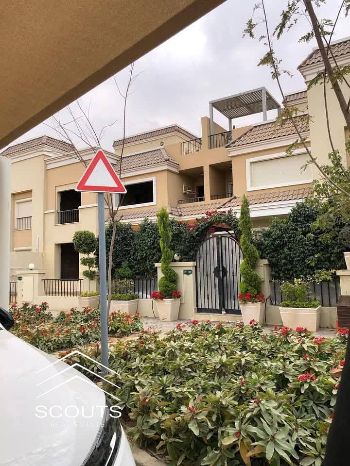 16 481295245_3841259486125558_1444380710595777312_n. jpg