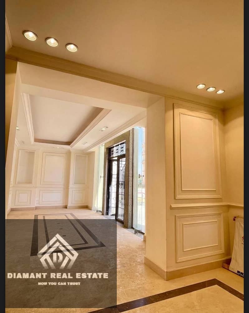 6 WhatsApp Image 2025-10-06 at 12.27. 29 AM (2). jpeg