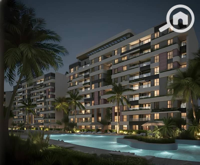 2 WhatsApp Image 2025-12-08 at 2.00. 24 AM (3). jpeg