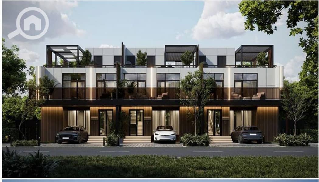 3 WhatsApp Image 2025-12-08 at 2.00. 23 AM. jpeg