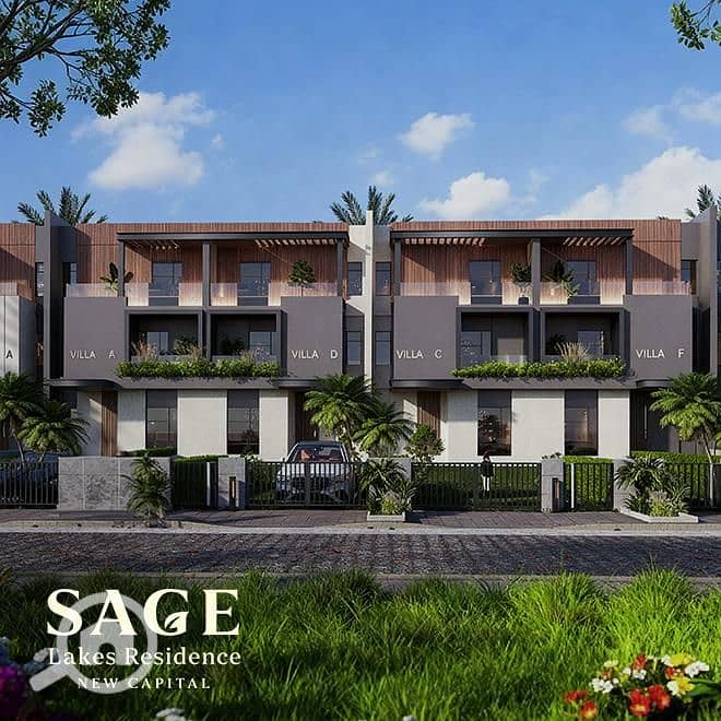 4 WhatsApp Image 2025-12-08 at 2.00. 27 AM. jpeg