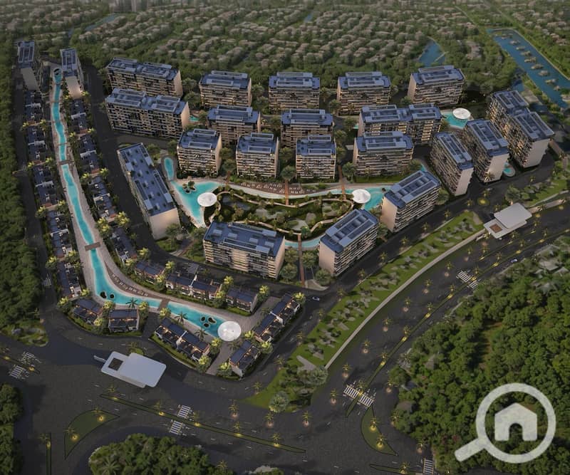 5 WhatsApp Image 2025-12-08 at 2.00. 25 AM. jpeg