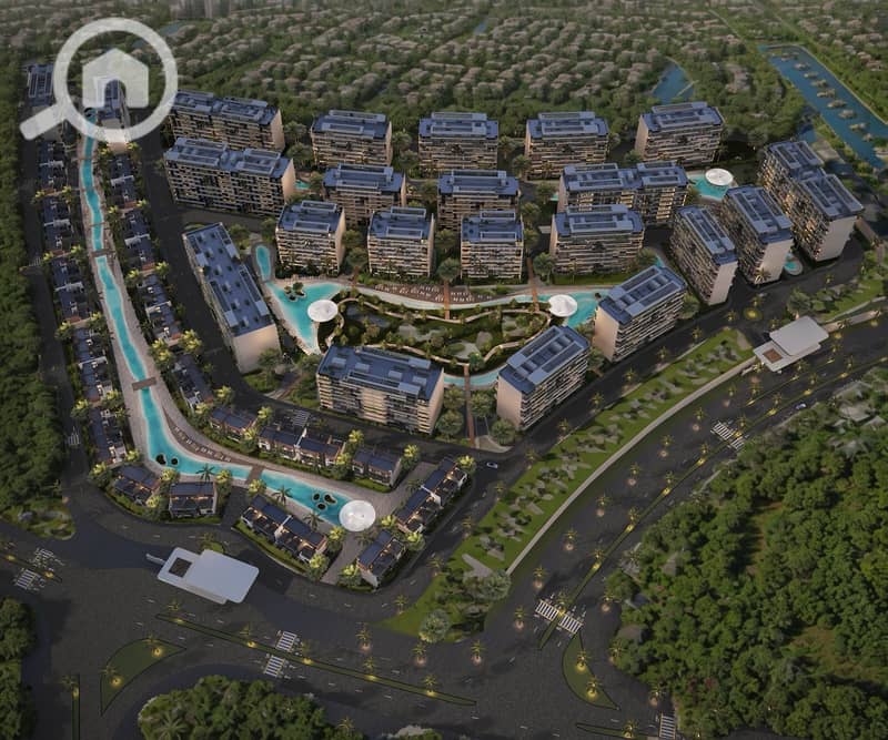 7 WhatsApp Image 2025-12-08 at 2.00. 24 AM (2). jpeg