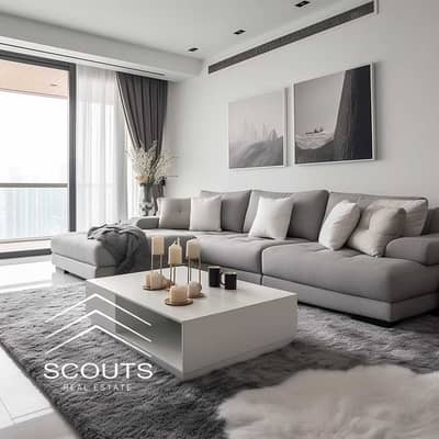 3 Bedroom Flat for Sale in Shorouk City, Cairo - WhatsApp Image 2025-09-10 at 6.03. 29 PM. jpeg