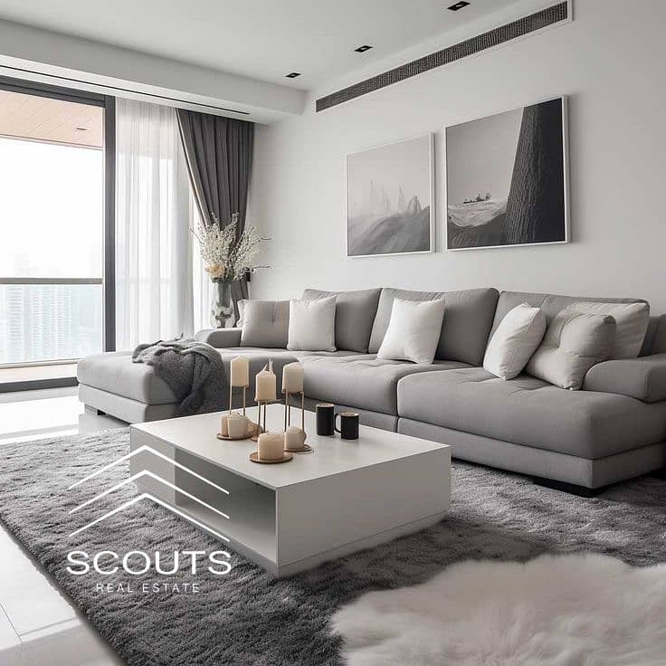 WhatsApp Image 2025-09-10 at 6.03. 29 PM. jpeg