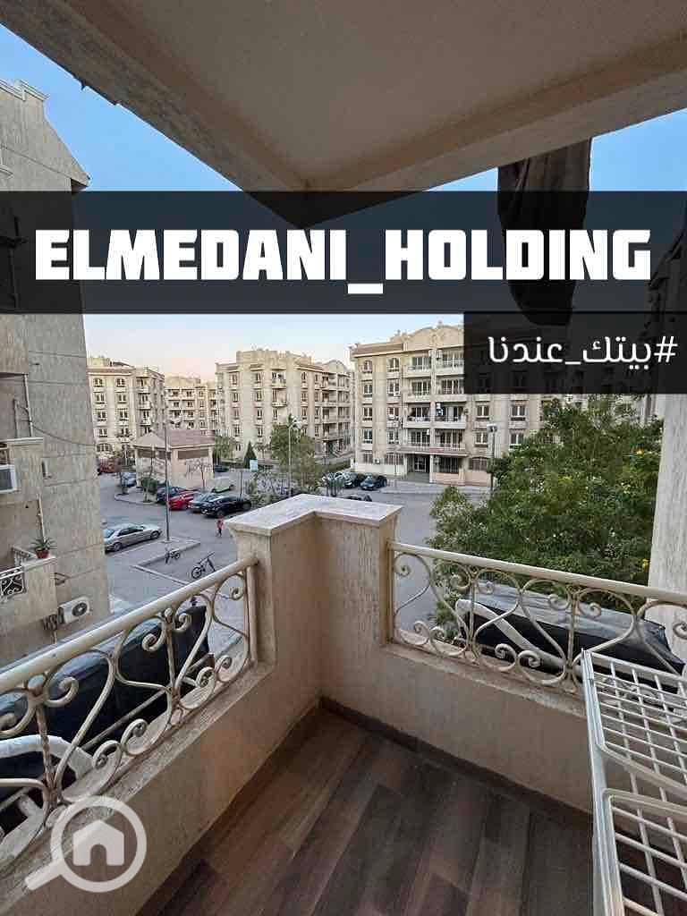 IMG_8063. jpg IMG_8063. jpg