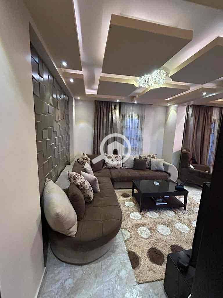 3 a1ee5e67-272c-4a7f-a0fc-d164a67331f2. jpg