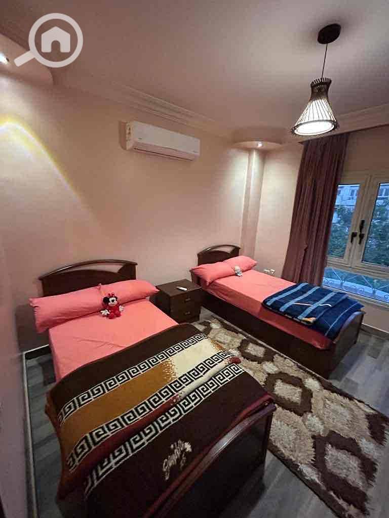 5 5d5ed2c6-307c-467e-b8fa-5838031a4fc1. jpg