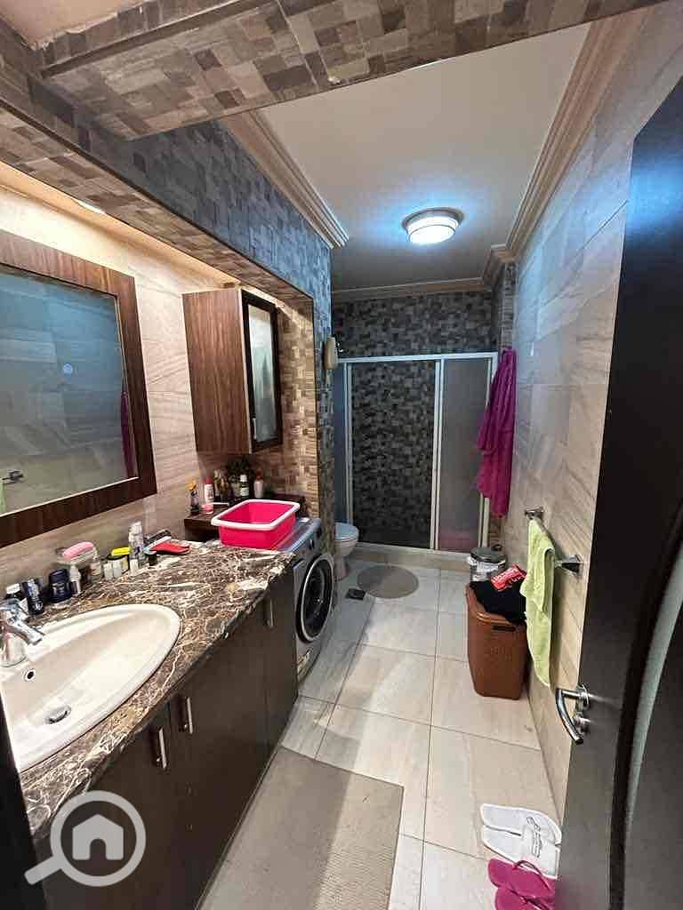 6 6d5db71b-7f61-49ee-9811-11868b8f6e74. jpg