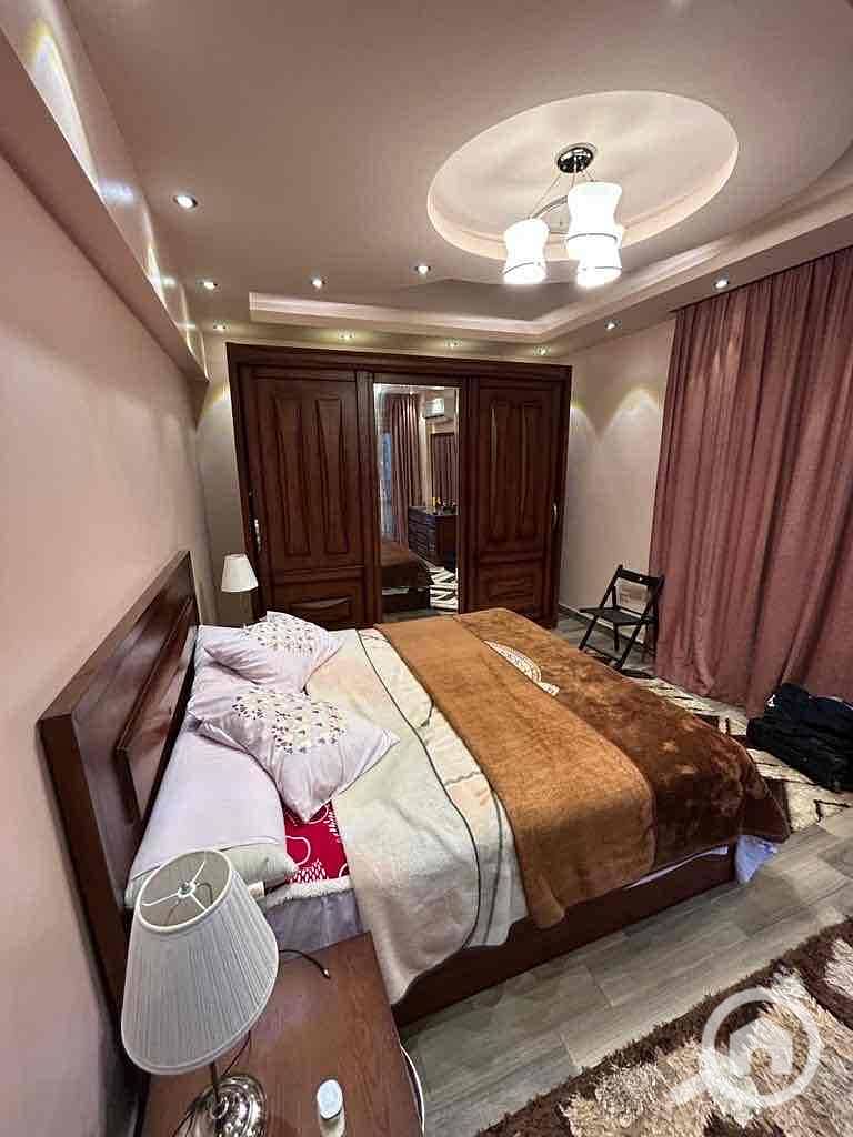 7 c4b6dafe-c95e-4800-adc6-19b0b7252308. jpg