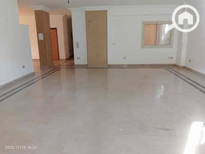 3 Bedroom Flat for Rent in New Cairo, Cairo - ae6f6577-1504-444c-9ac3-adc8e3f0cde2. jpg