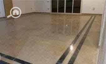 2 106fbfae-6064-4886-81f6-dc84b050bdfb. jpg