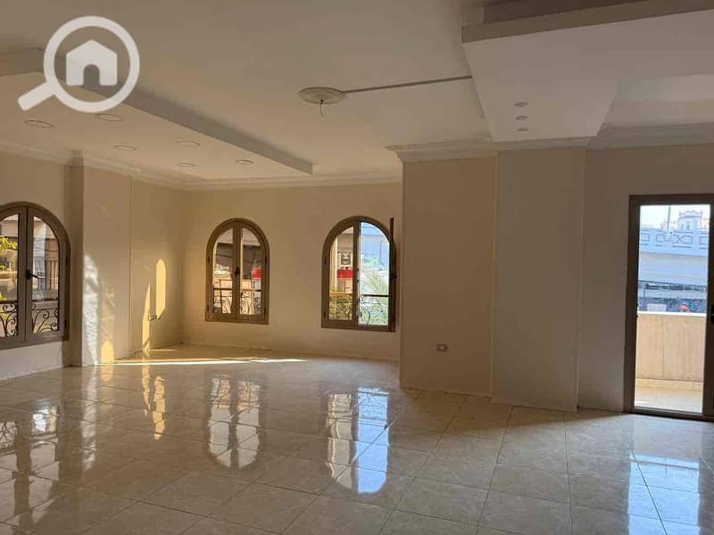 3 6b61be68-c1e0-4d53-868d-cdbfa9719a64. jpg