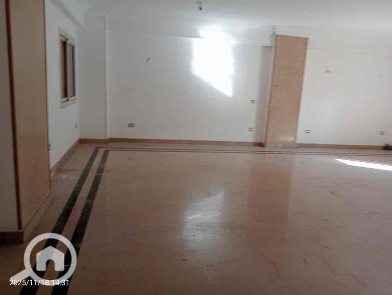 3 cac8a71d-45f7-4a5b-a312-6330e5b2ad36. jpg