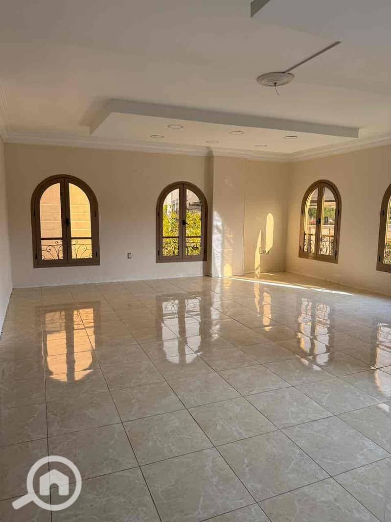 4 a3edc2a7-c61c-40e9-8b67-61a7590239e3. jpg