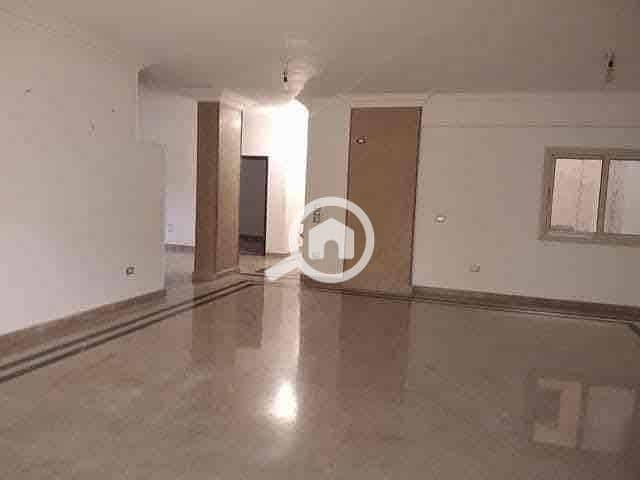 5 06f0a51a-58a8-4245-896f-b91e6cdd3217. jpg