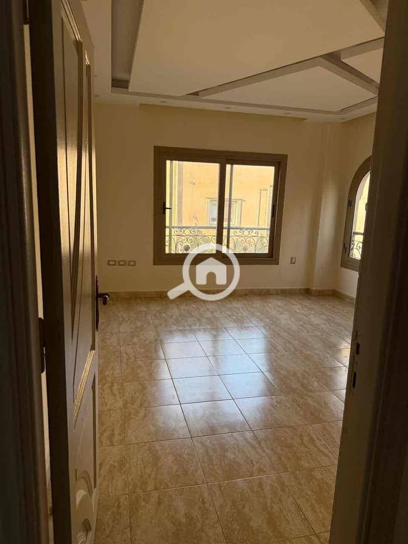 11 22f863bb-04e8-414b-8261-8421c7767f29. jpg