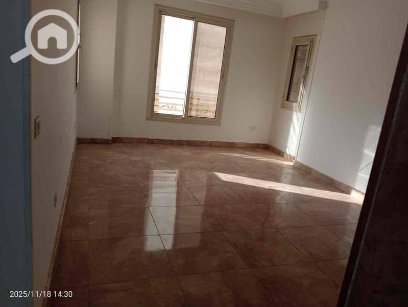 12 b471ac1d-a20e-4cc7-9955-bfc158c1c633. jpg