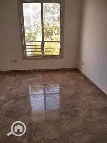 13 69f92227-f08d-449e-a58b-f57f61b49072. jpg