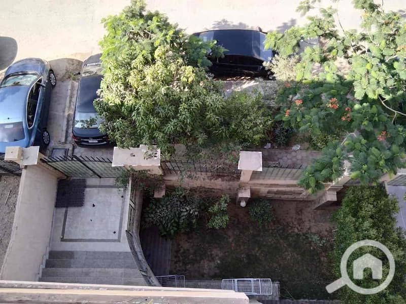 14 a1efd630-bf30-4746-a2cc-109363f003c6. jpg