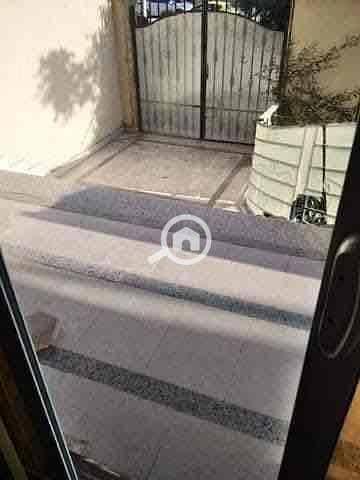 15 face795e-0052-46db-bf71-40818c51df8c. jpg