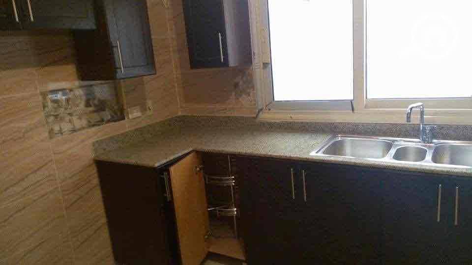 16 fd8e6ef9-7d27-4096-999d-8187a199237c. jpg