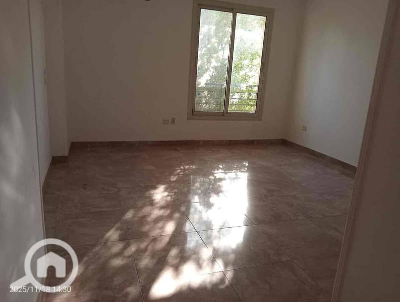 18 9e37806a-5542-49c9-b95a-9b6e2abcf22a. jpg