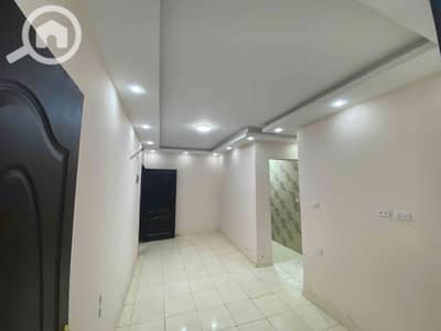 مکتب  للايجار في فيصل، الجيزة - IMG_8629. jpg