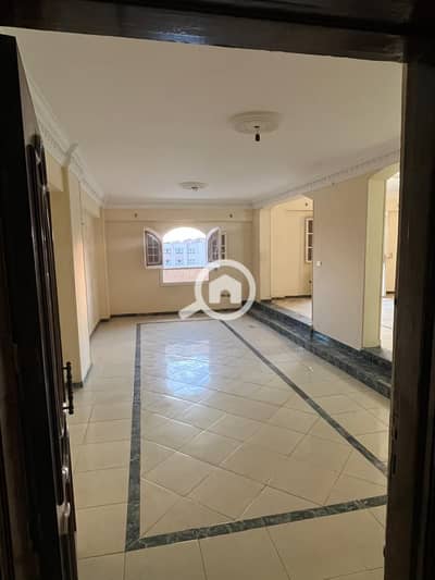 شقة 3 غرف نوم للبيع في 6 أكتوبر، الجيزة - IMG-20251207-WA0030. jpg