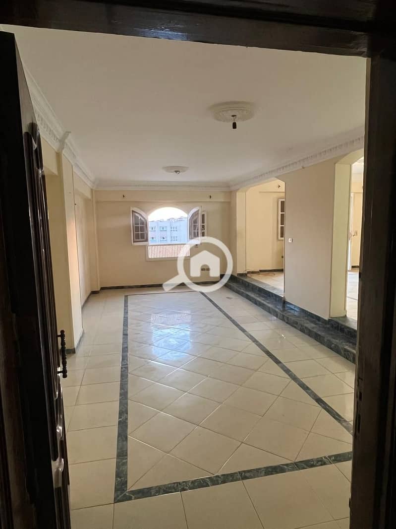 IMG-20251207-WA0030. jpg IMG-20251207-WA0030. jpg