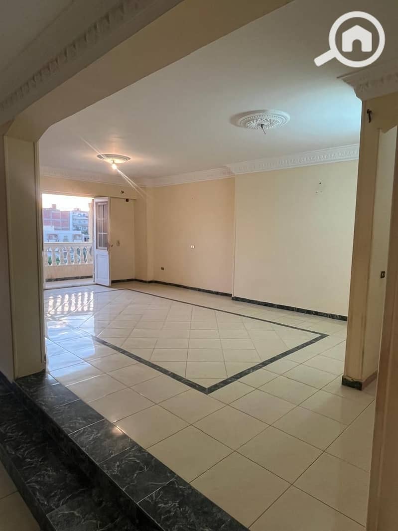 2 IMG-20251207-WA0032. jpg