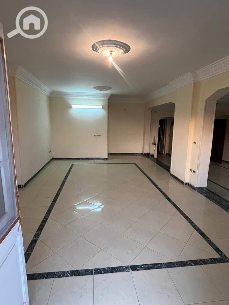 3 IMG-20251207-WA0037. jpg