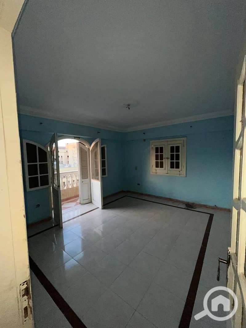 5 IMG-20251207-WA0041. jpg