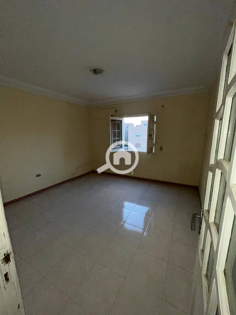 6 IMG-20251207-WA0042. jpg