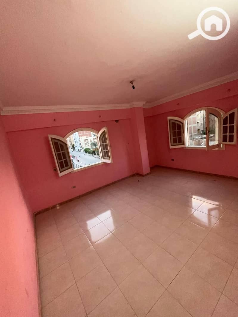 7 IMG-20251207-WA0043. jpg