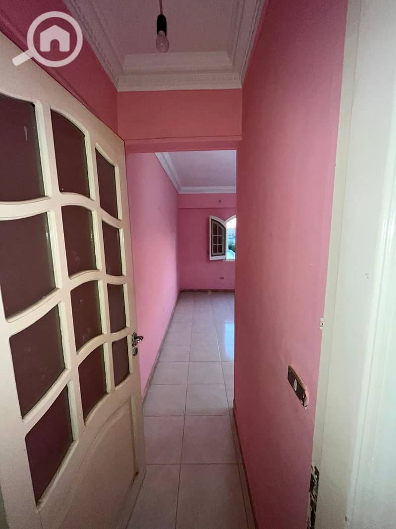 8 IMG-20251207-WA0044. jpg