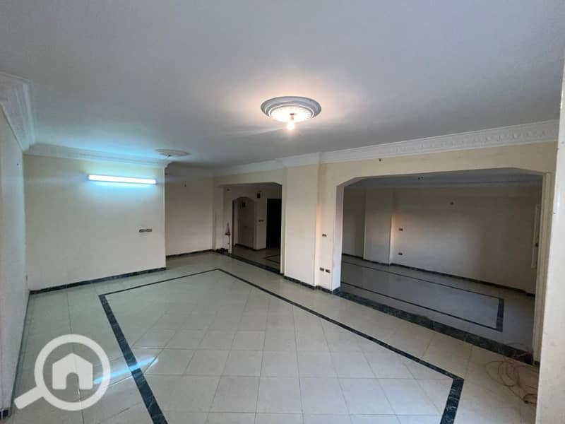 9 IMG-20251207-WA0046. jpg