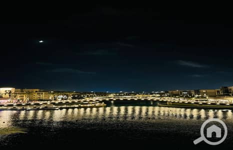 3 Bedroom Chalet for Sale in North Coast, Matruh - WhatsApp Image 2025-11-27 at 3.58. 15 PM (2). jpeg