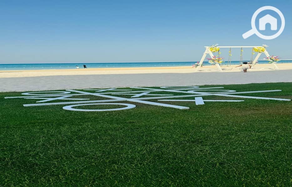 3 WhatsApp Image 2025-11-27 at 3.58. 15 PM (4). jpeg