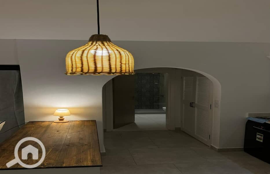 5 WhatsApp Image 2025-11-27 at 3.58. 15 PM. jpeg