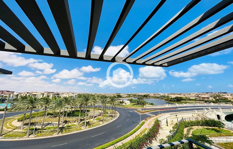 7 WhatsApp Image 2025-11-27 at 3.58. 16 PM (2). jpeg