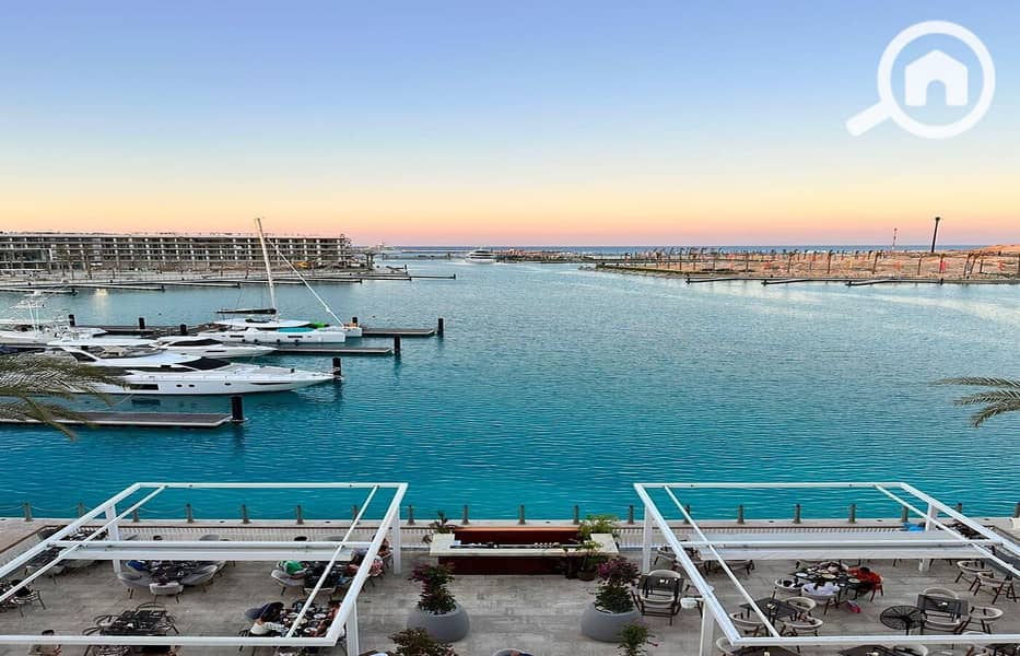 8 WhatsApp Image 2025-11-27 at 3.58. 16 PM (3). jpeg