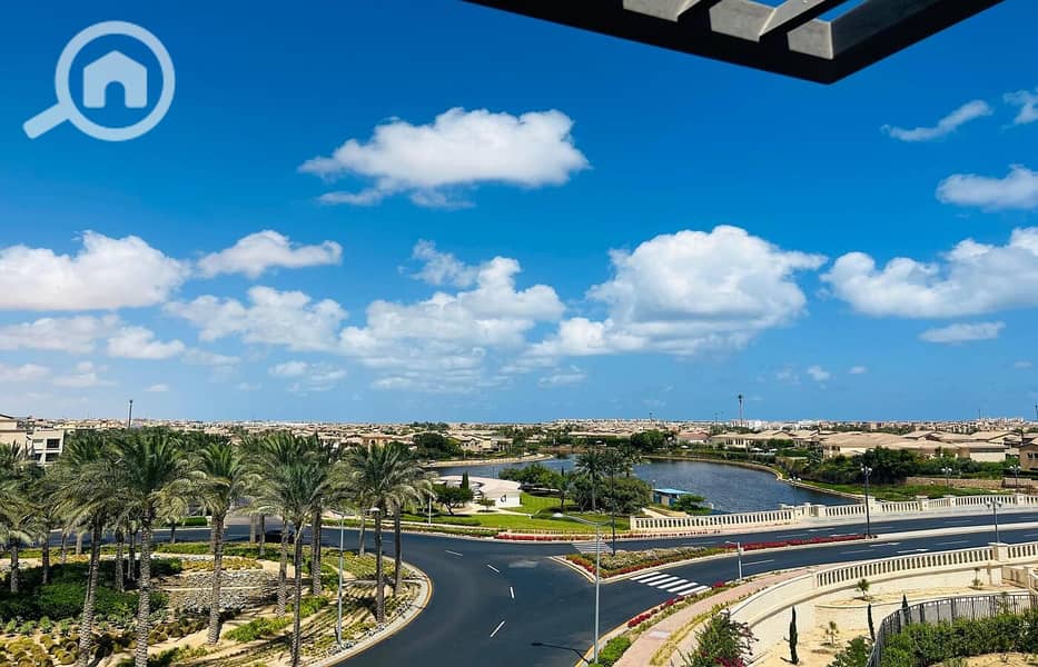 9 WhatsApp Image 2025-11-27 at 3.58. 16 PM (4). jpeg