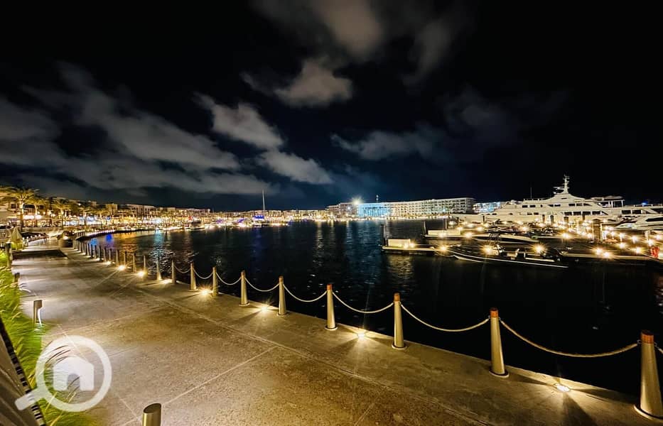 10 WhatsApp Image 2025-11-27 at 3.58. 16 PM (5). jpeg