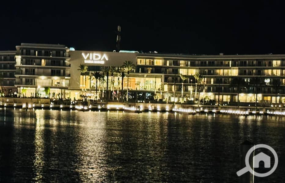 11 WhatsApp Image 2025-11-27 at 3.58. 16 PM. jpeg