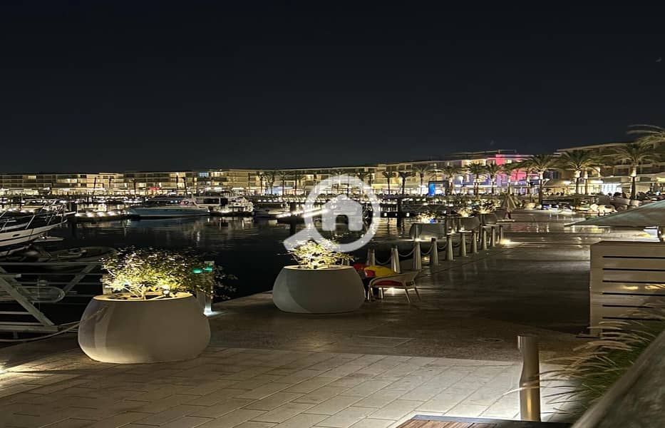 12 WhatsApp Image 2025-11-27 at 3.58. 17 PM (1). jpeg