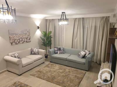 فلیٹ 3 غرف نوم للايجار في القاهرة الجديدة، القاهرة - 120c3d3a-7ca0-4e61-9852-7cbd53f495d9. jpg