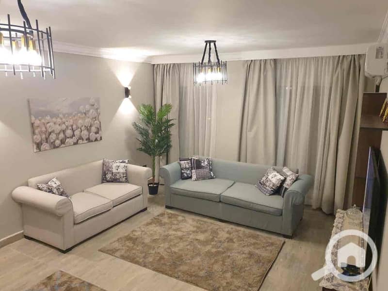 120c3d3a-7ca0-4e61-9852-7cbd53f495d9. jpg 120c3d3a-7ca0-4e61-9852-7cbd53f495d9. jpg